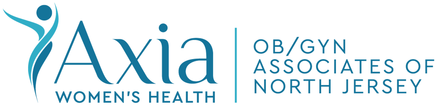 OBGYN Assoc of North Jersey logo.png